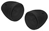 Boss Audio MCBK425BA